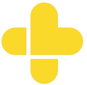 good-rx logo